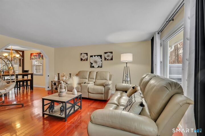 Property Photo:  229 Woodhouse Avenue  CT 06492 