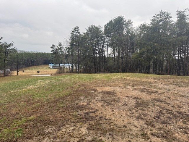 Property Photo:  2485 Smith Bridge Road  OH 45640 