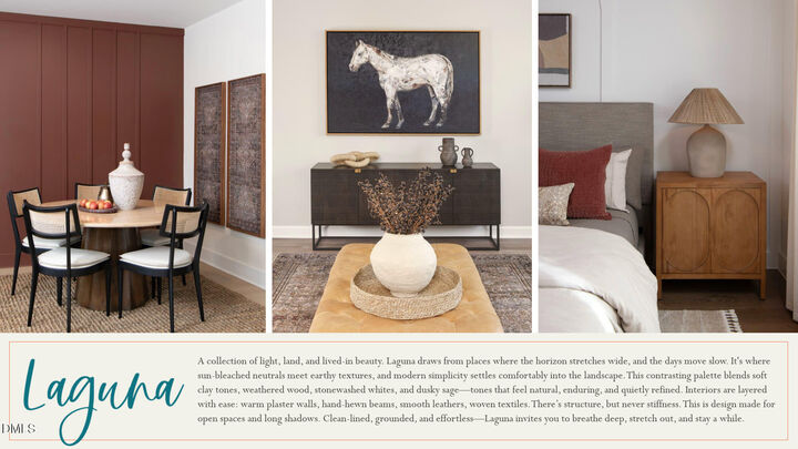 Property Photo: 1511 Mirth Court NC 27571