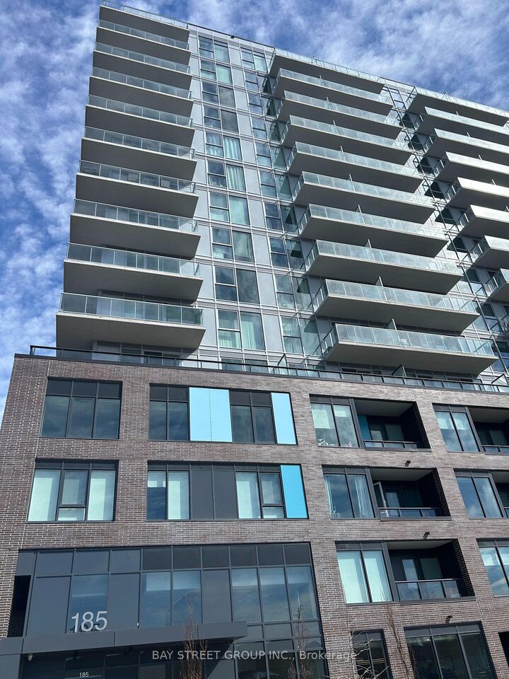 185 Deerfield Drive 612 — photo 1
