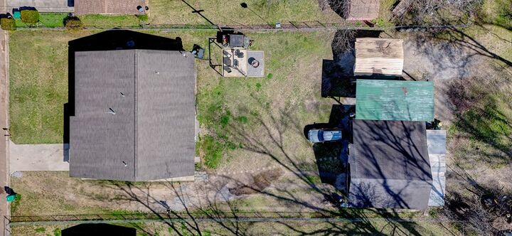 Property Photo:  303 Blake Drive  MS 39183 