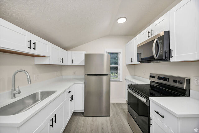 Property Photo:  39 N 100 E  UT 84335 