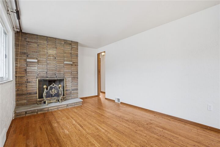 Property Photo:  4782 Barone Dr.  PA 15227 