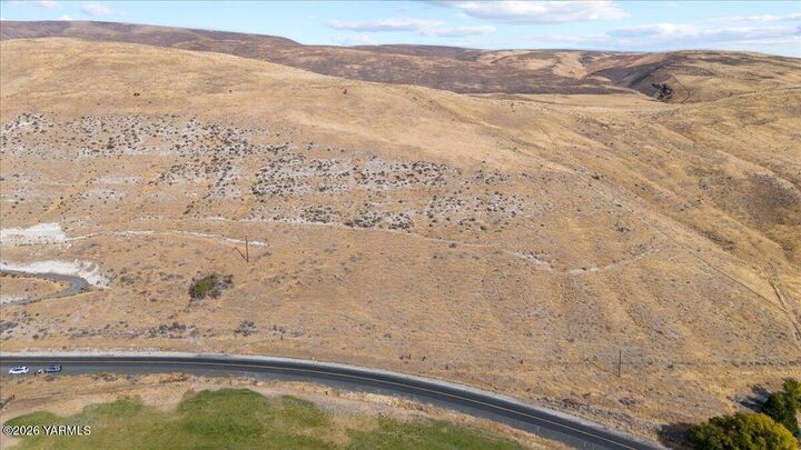 Property Photo:  Nka N Wenas Rd  WA 98942 