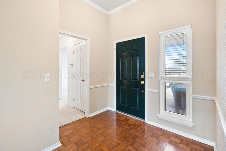 Property Photo:  1704 Brookwater Circle  TX 79124-1132 