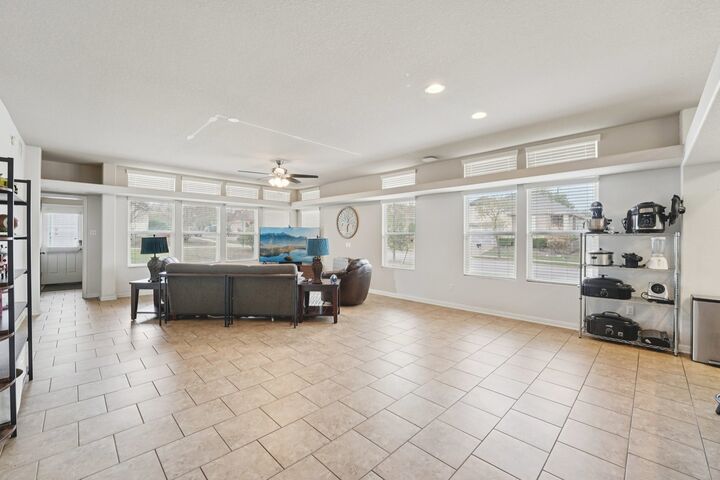 Property Photo:  1048 Sanders  TX 78640 