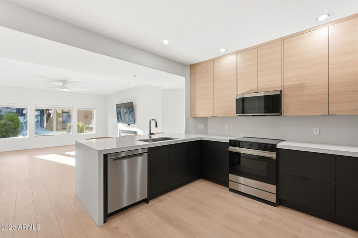 Property Photo:  14000 N 94th Street 1152  AZ 85260 