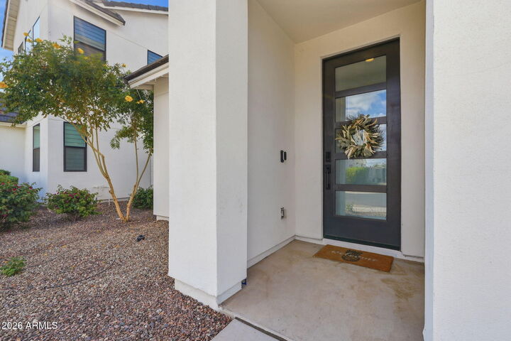 Property Photo:  3592 W Cobalt Court  AZ 85144 