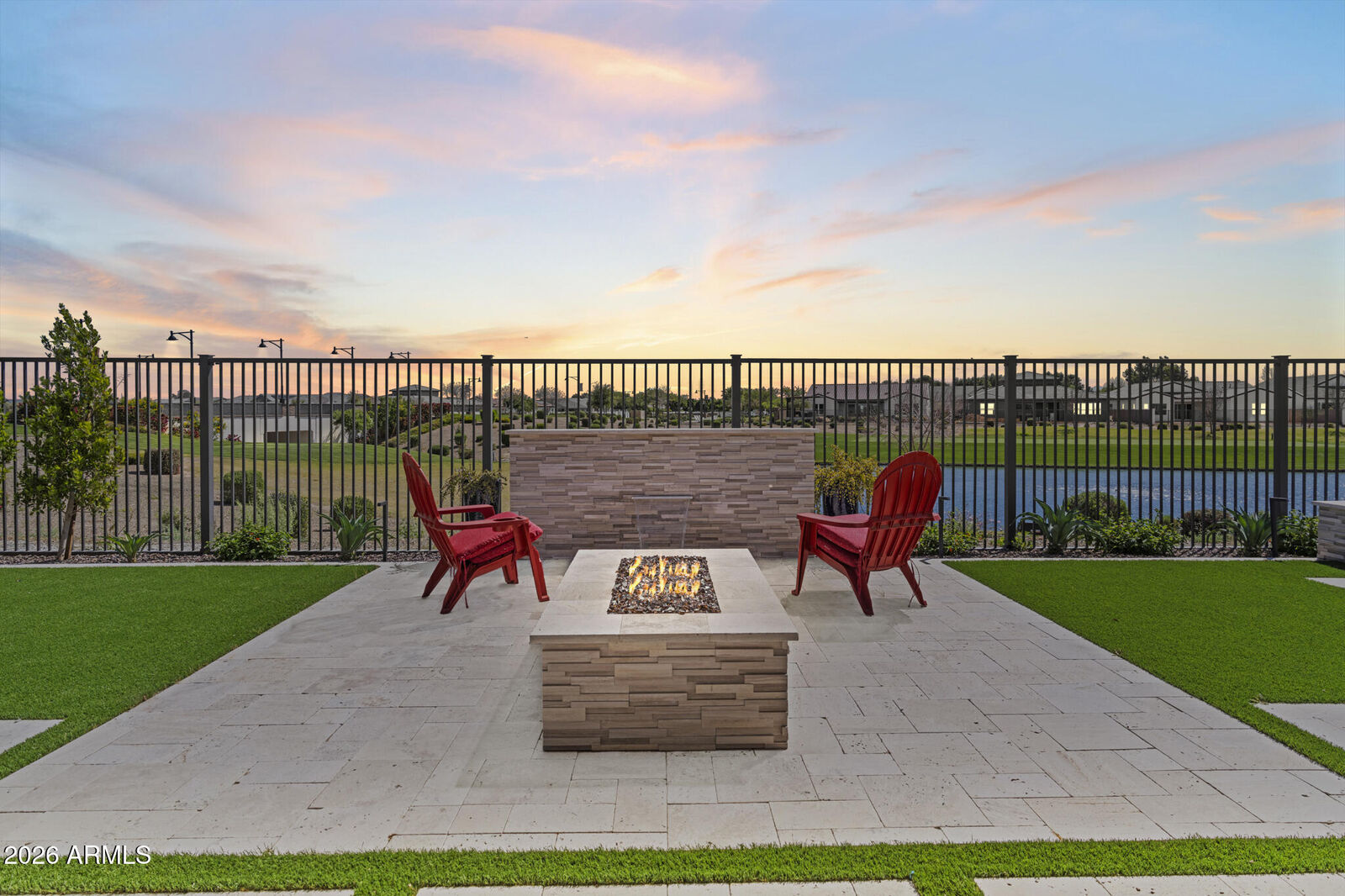 Property Photo:  17613 W Guthrie Street  AZ 85388 