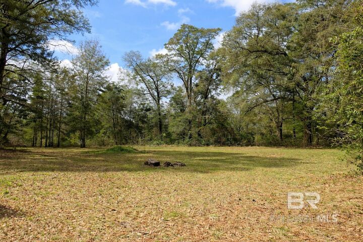 Property Photo:  5407 Brunson Lane  AL 36613 