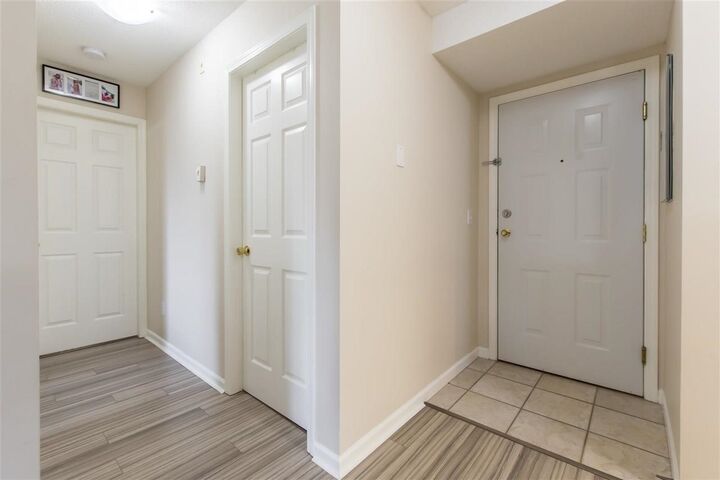 Property Photo:  13780 76 Avenue 308  BC V3W 1E5 