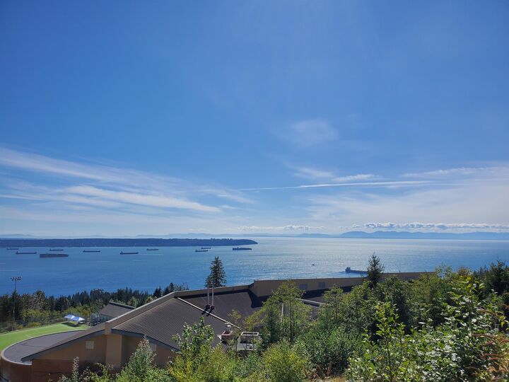 2870 Rodgers Creek Lane — photo 1