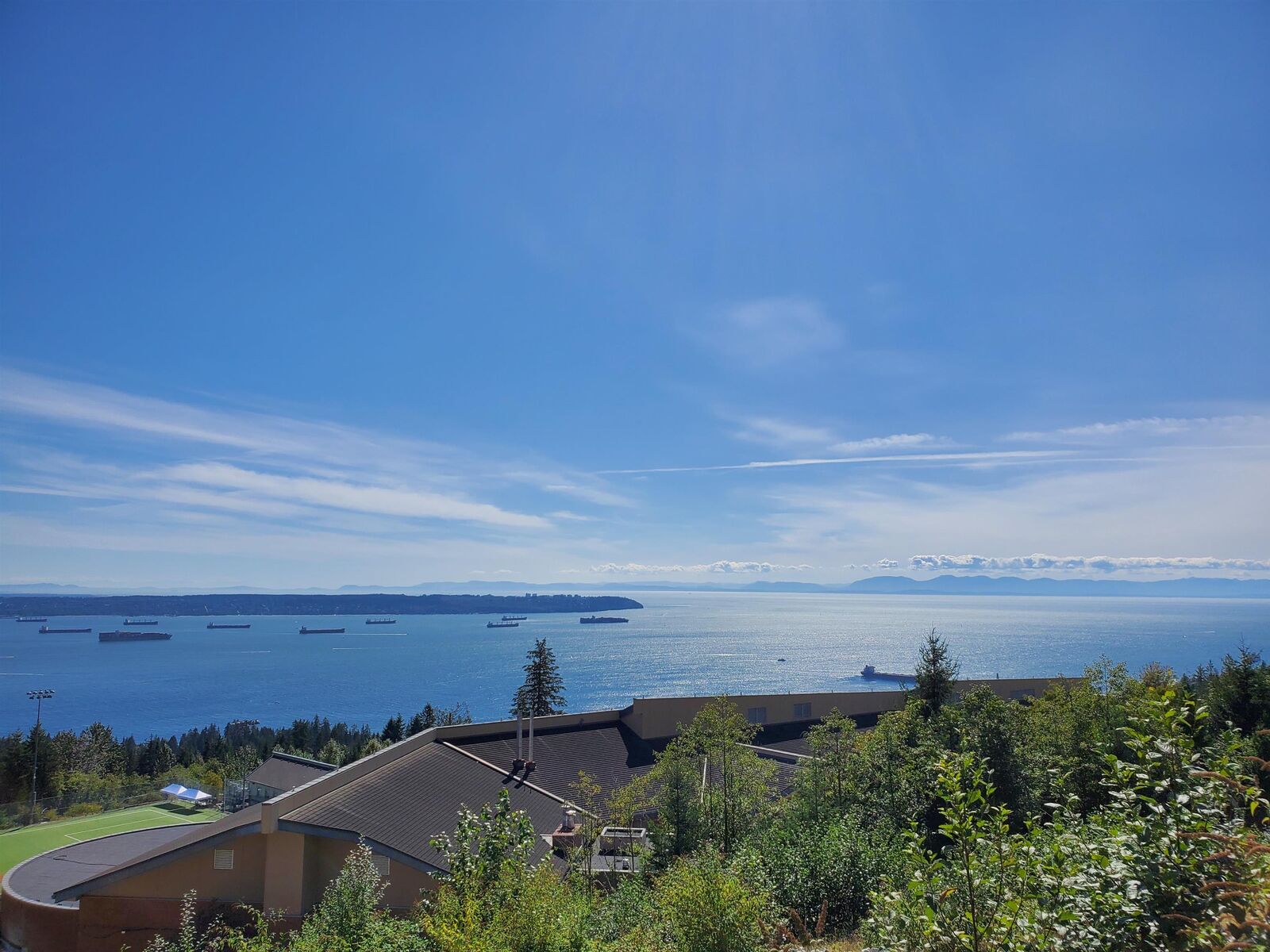 Property Photo: 2870 Rodgers Creek Lane BC V7S 0A7