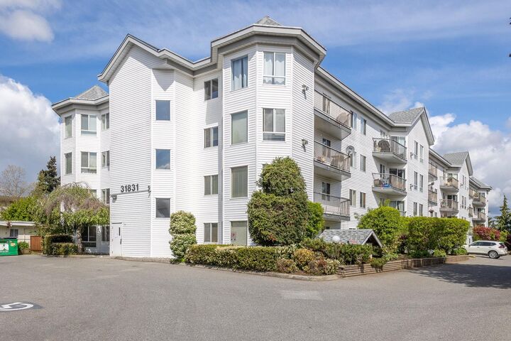 31831 Peardonville Road 301 — photo 1