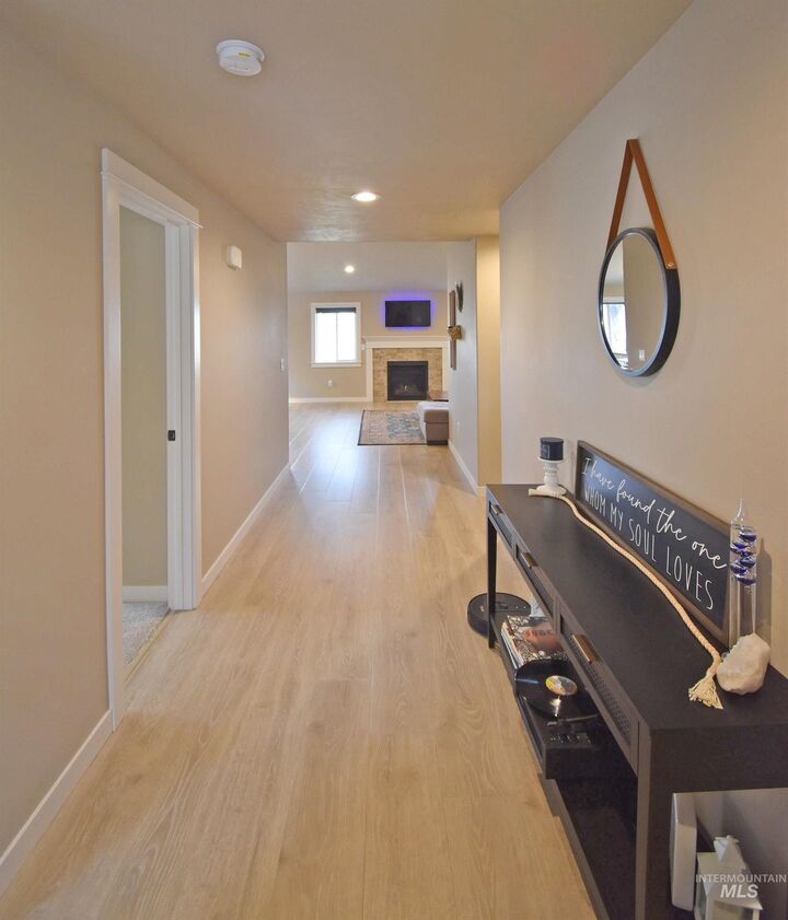 Property Photo:  2428 Legacy Court  WA 99403 