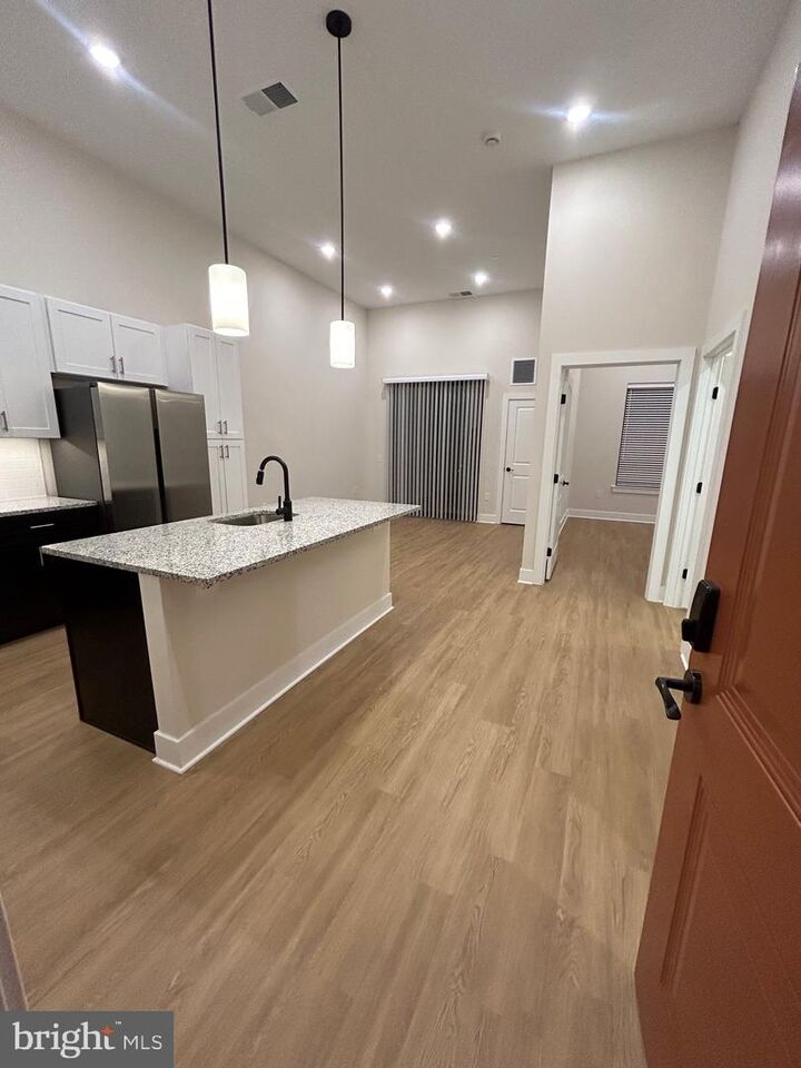 Property Photo:  624 Main Street 207  PA 19468 