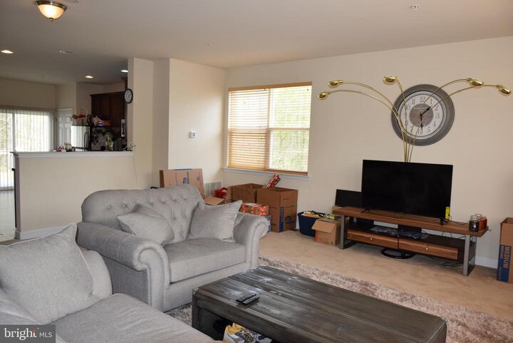 Property Photo:  390 English Oak Lane  MD 20678 