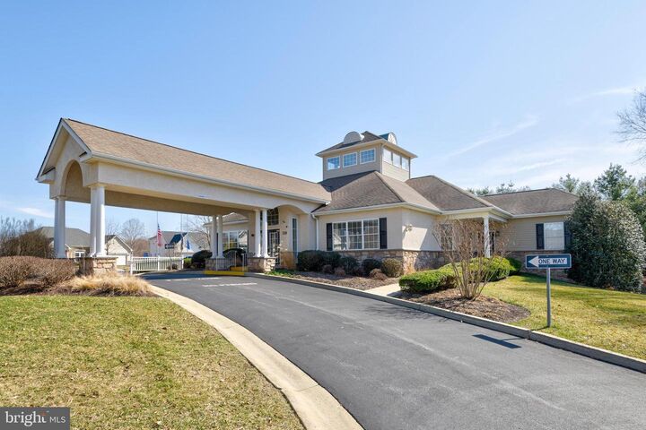 Property Photo:  604 Martin Drive  PA 19311 