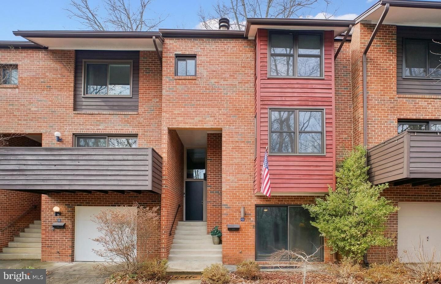 Property Photo: 11514 Sunder Court VA 20190