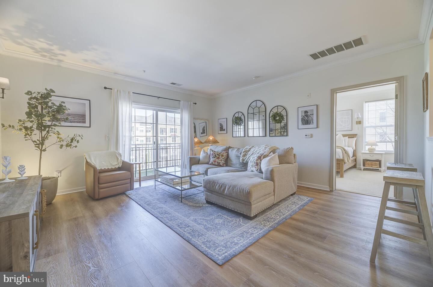 Property Photo: 1332 Sierra Drive NJ 08619