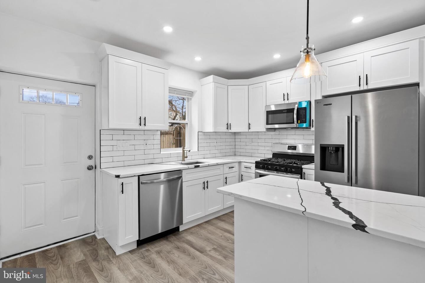 Property Photo:  333 E Penn Street  PA 19401 