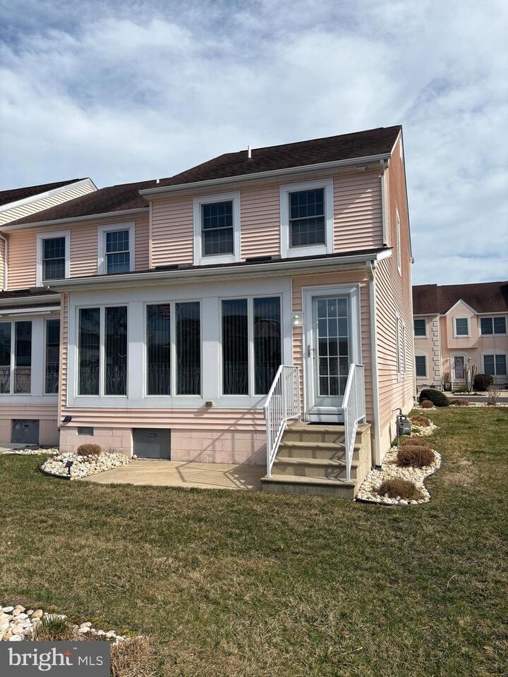 Property Photo:  13487 Bella Vista Lane 9  MD 21842 