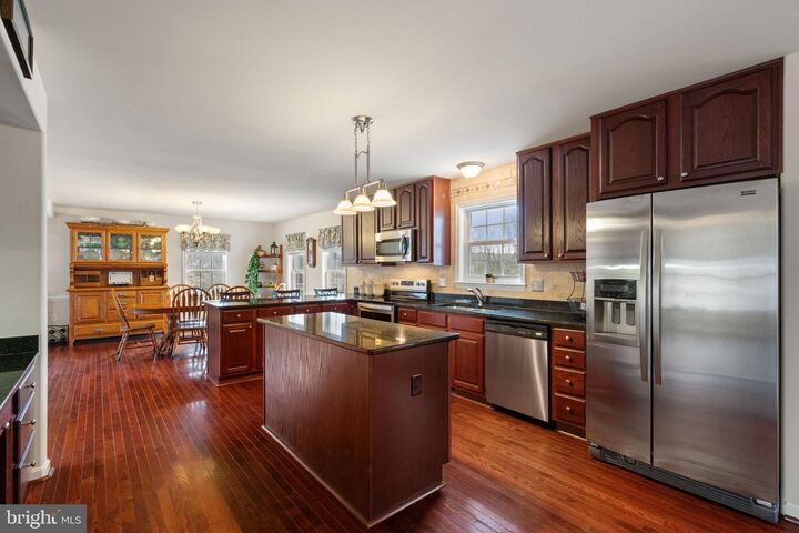 Property Photo:  17 Kinsley Lane  VA 22406 