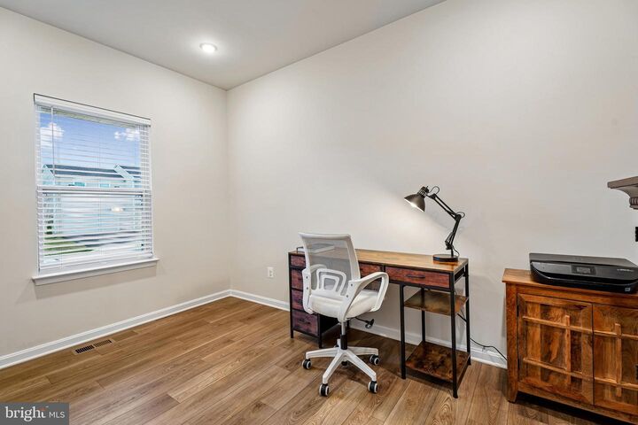 Property Photo: 198 Ellery Street WV 25438