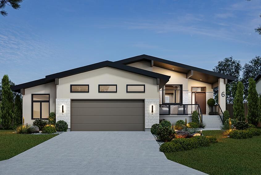 Property Photo:  40 Shorline Drive  MB X0X 0X0 