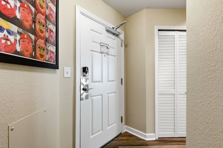 Property Photo:  215 77th Ave. N 513  SC 29572 