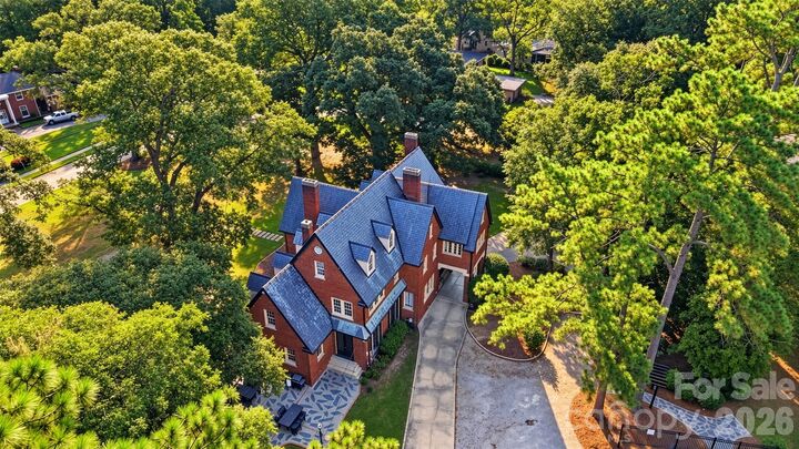 Property Photo:  1503 Elm Street  SC 29526 