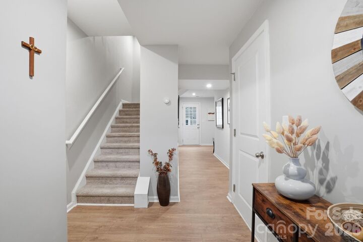 Property Photo:  807 Renee Avenue  SC 29715 