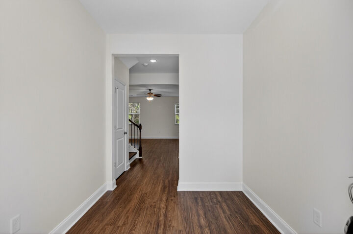 Property Photo:  992 Theodore Road  SC 29429 