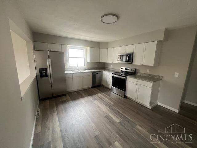 Property Photo:  3910 Riverview Avenue  OH 45042 