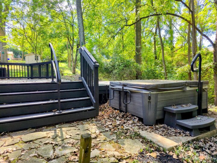 Property Photo:  1419 Wolfangel Road  OH 45255 