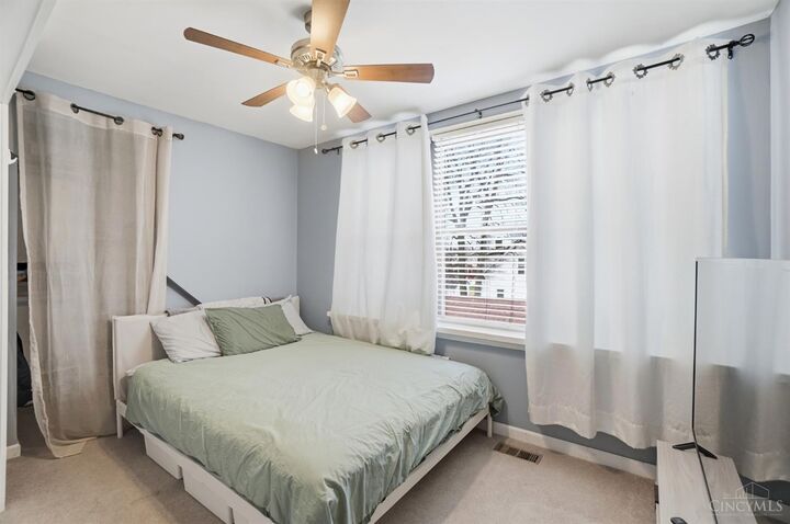 Property Photo:  1075 Coronado Avenue  OH 45238 