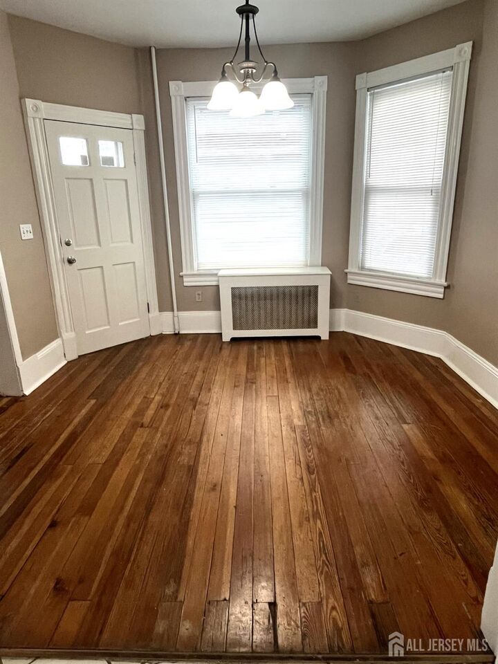 Property Photo: 20 Stephen Street NJ 08882