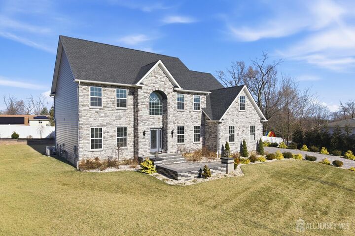 Property Photo:  29 May Road  NJ 08816 