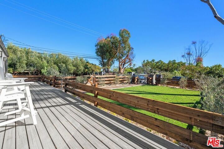 Property Photo:  27357 Pacific Coast Hwy  CA 90265 