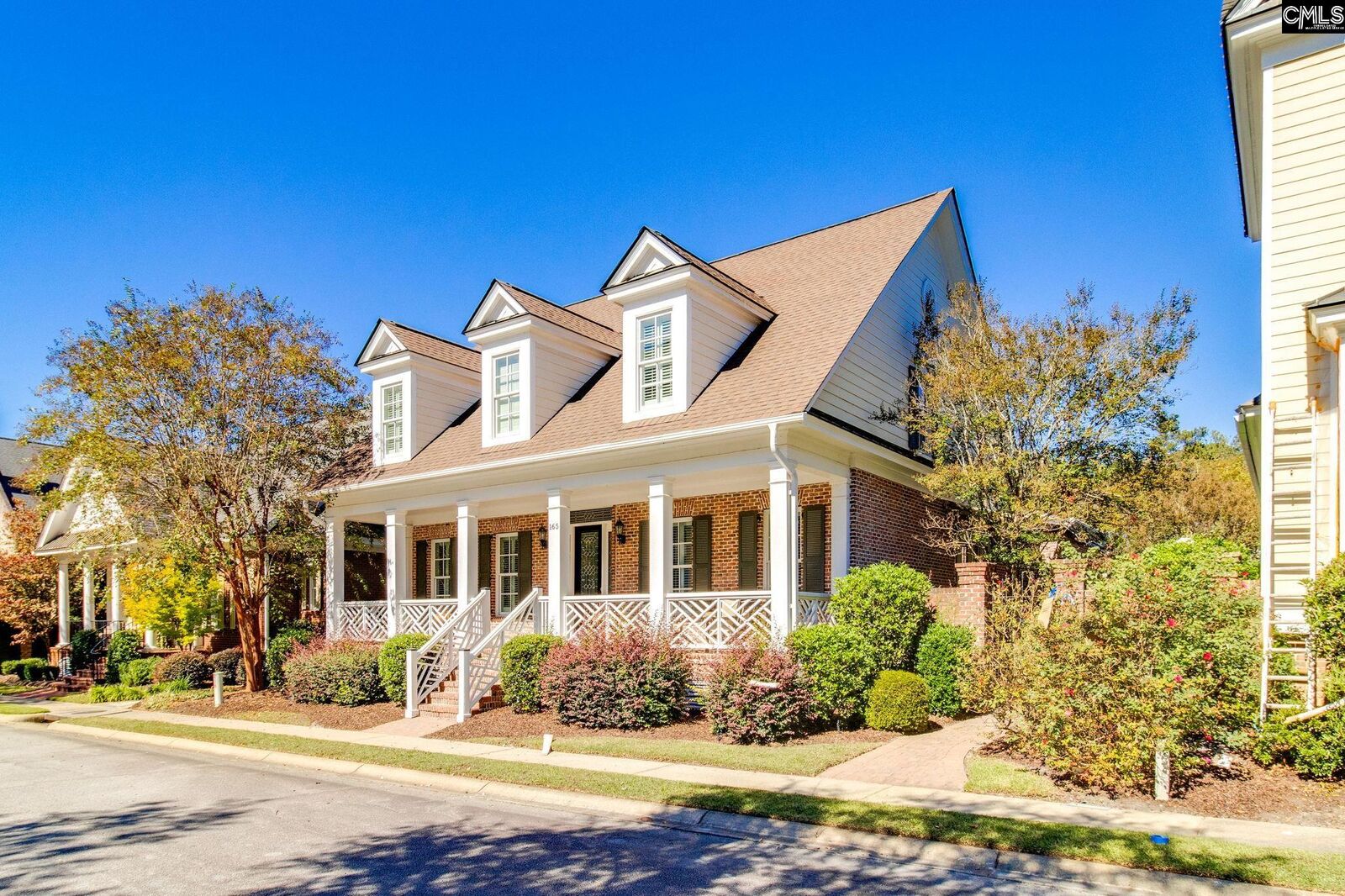 Property Photo: 165 Preserve SC 29209