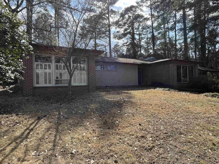 Property Photo:  4134 E Buchanan  SC 29206-2847 