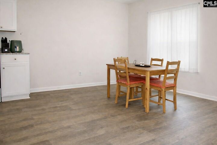 Property Photo:  133 Findlay  SC 29045 