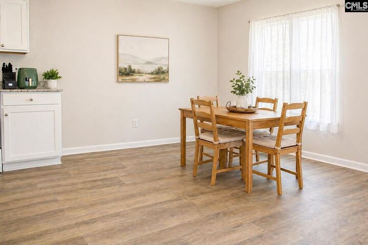 Property Photo:  133 Findlay  SC 29045 