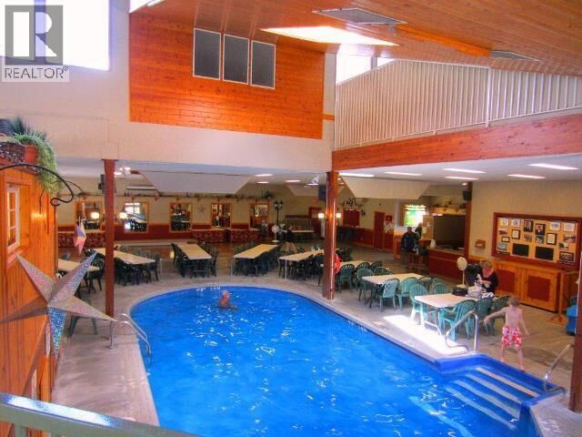 Photo de la propriété:  415 Commonwealth Road 503  BC V4V 1P4 