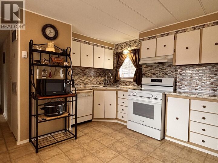 Property Photo: 5390 Park Drive BC V0K 2E1