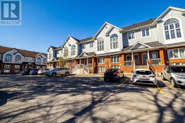 Property Photo:  389 Wiffen Private  ON K2H 1G4 