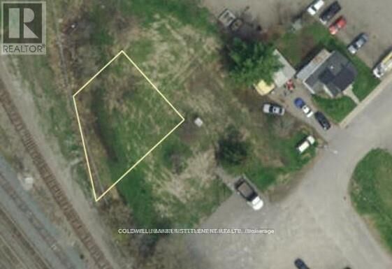 Property Photo:  0 Franklin Street North  ON K7A 5C6 