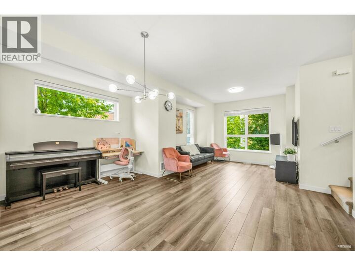Property Photo:  10311 River Drive 63  BC V6X 0T2 