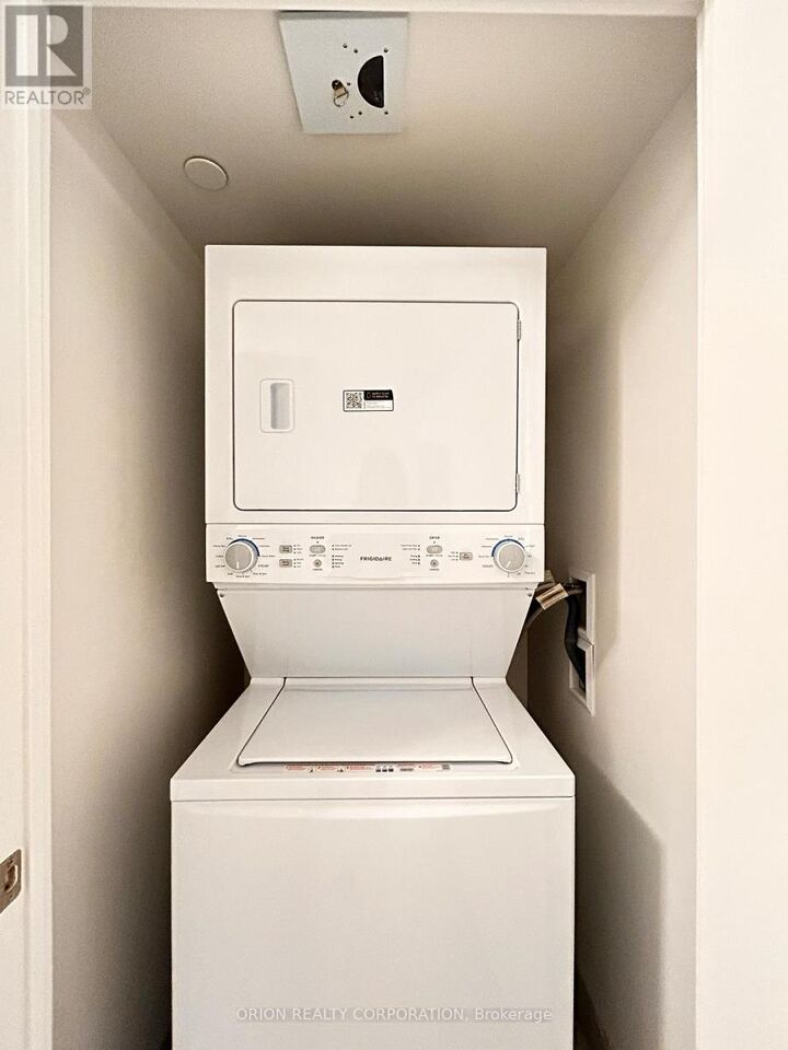 Property Photo:  1010 Sandy Beach Road 2206  ON L1W 0C7 