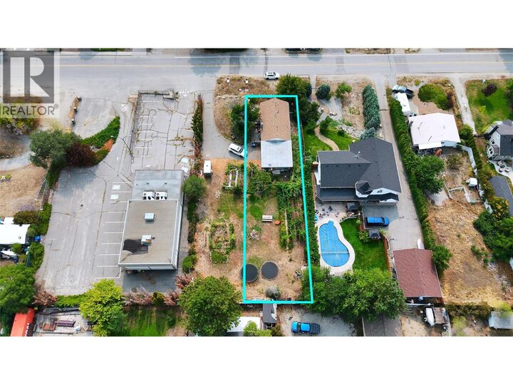 9704 Julia Street — photo 1
